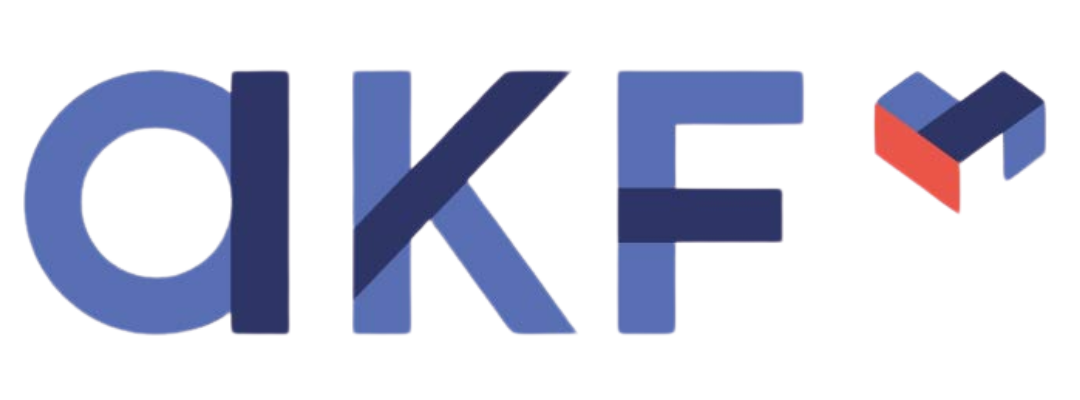 AKF