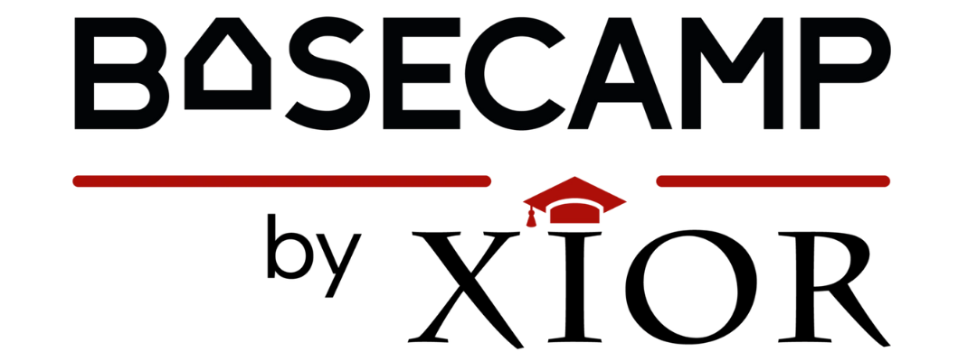 Basecamp
