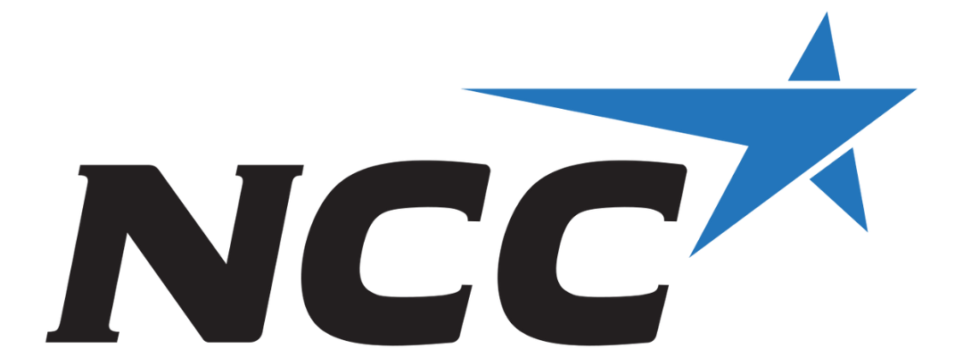 NCC