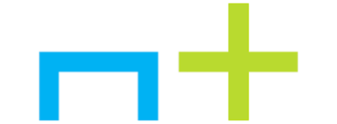 NT